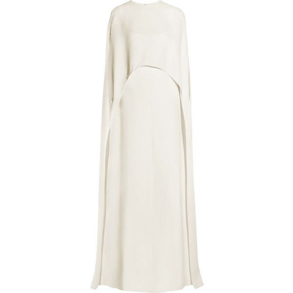 The Lyla dress- modest dress with scarf attached